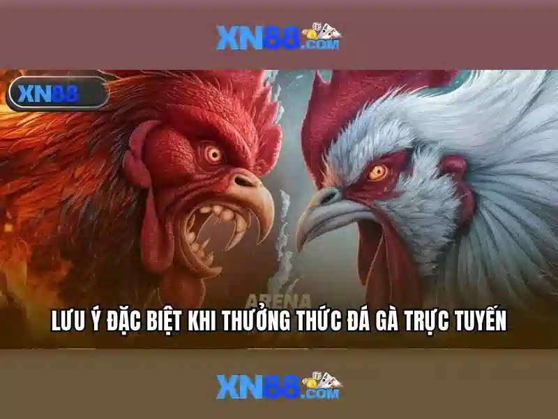  trò chơi slot - XN88