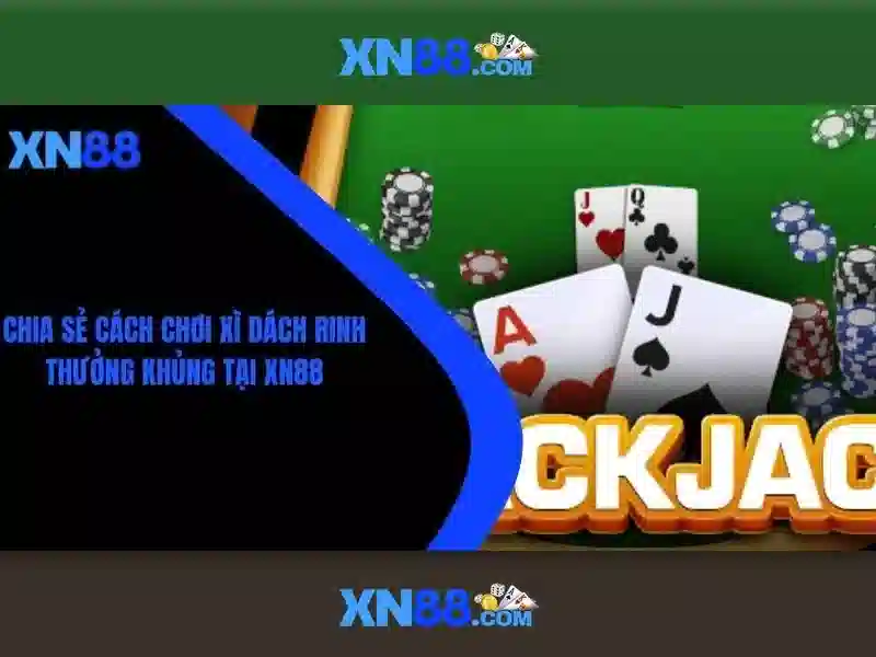 💎vòng loại world cup kèo nhà cái💎
