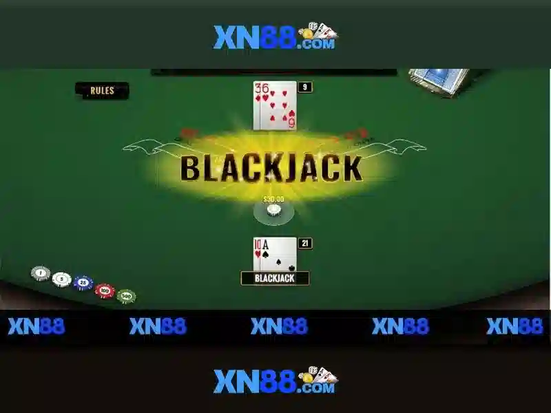 💎888 slot download ios💎