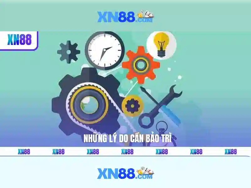 💎cuộc đời đức phật thích ca bản chuẩn💎