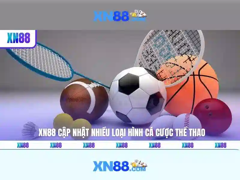 💎fabet cam💎 - link vào fabet mới nhất - fabet logo