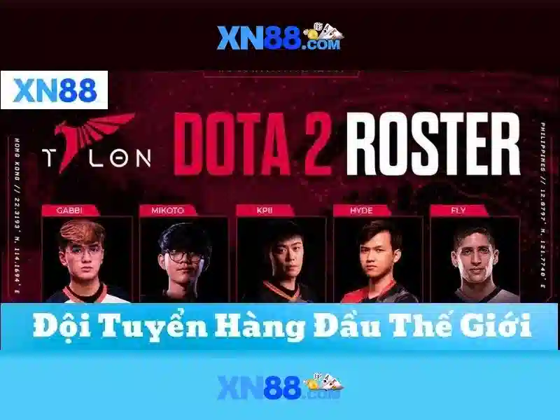 💎best las atlantis slots💎