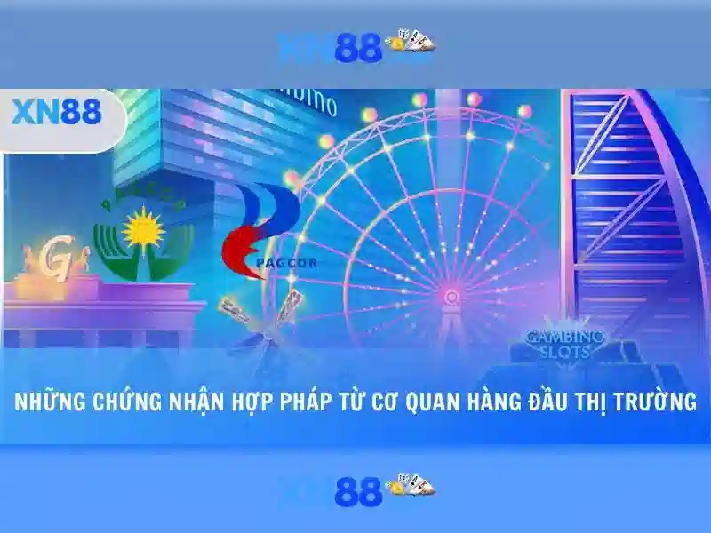 💎kèo nhà cái thụy điển💎