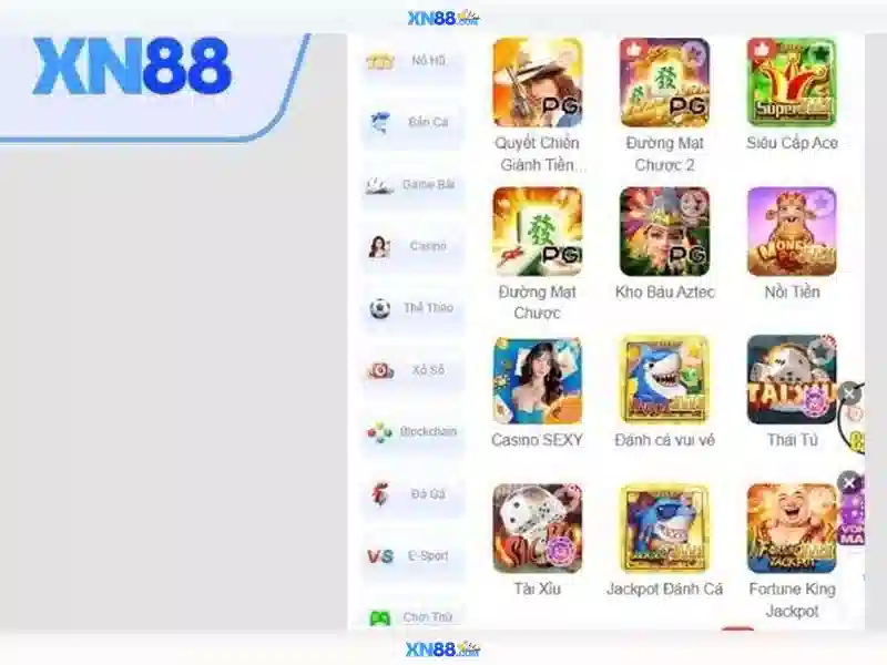 💎xem bóng đá trực tuyến kèo nha cái💎