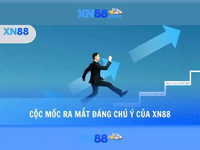💎nhà cái uy tín số 1 việt nam💎