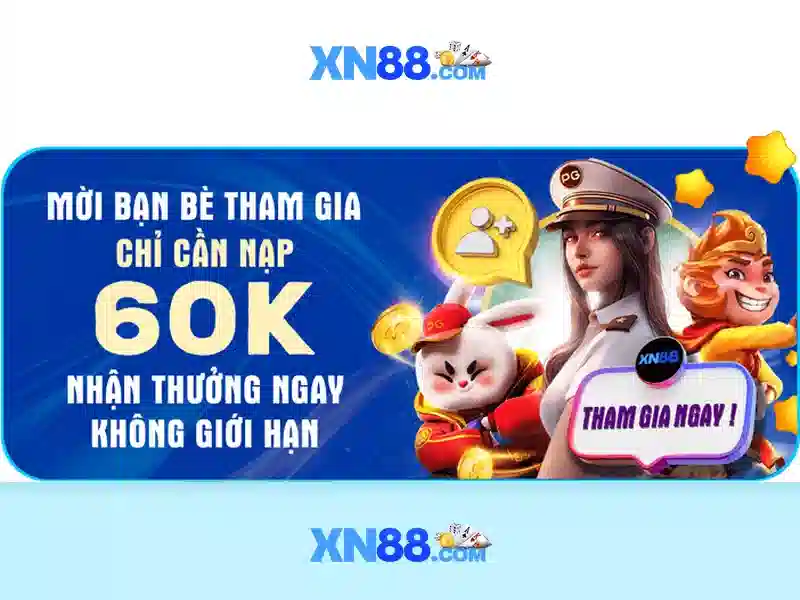 💎top nhà cái uy tín nhất hiện nay💎