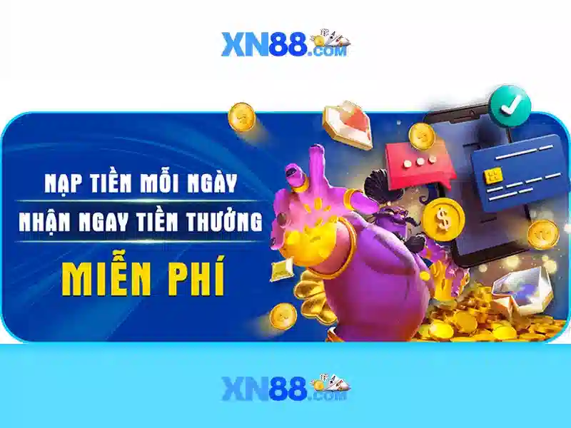 💎trang keo nha cai💎