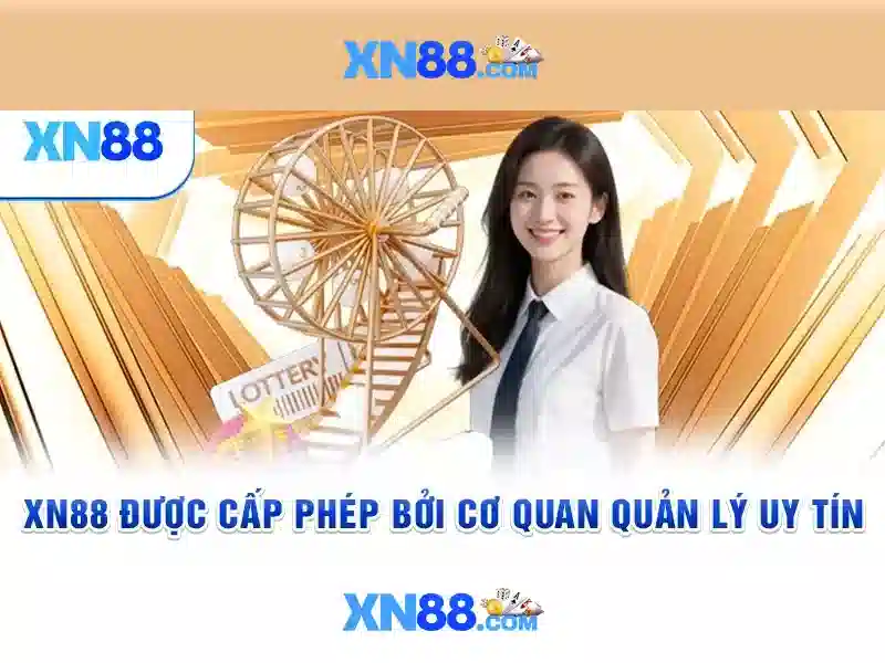 💎danh hai bac hai💎