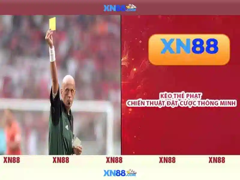 💎công tử bạc liệu sống luận motchill💎