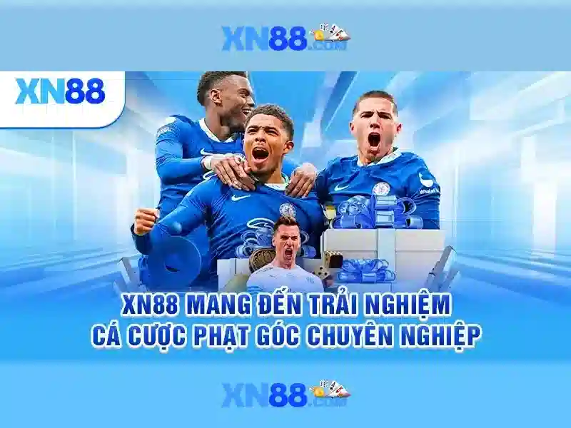 💎sport slot 99💎