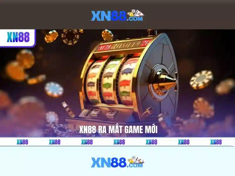 💎asia slot 4d💎