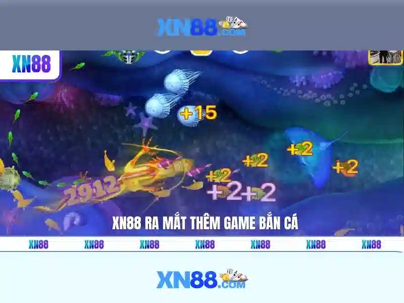 💎888slot .red💎