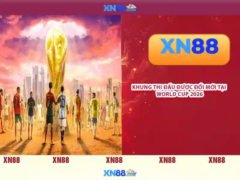 💎99win spr uk com💎 - tải 99win - 99win club