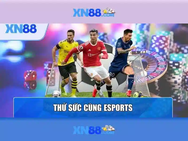 💎dân tộc nào sống ở vùng tây bắc💎