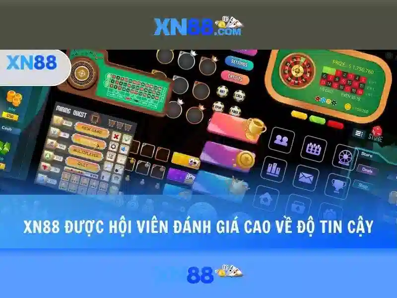 💎top9 nhà cái uy tín💎