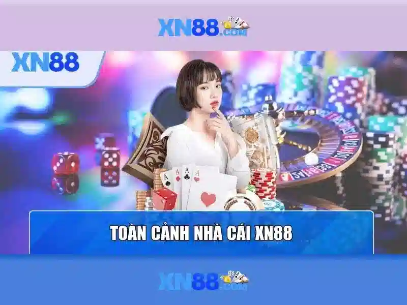 💎slot 888 slot gacor💎