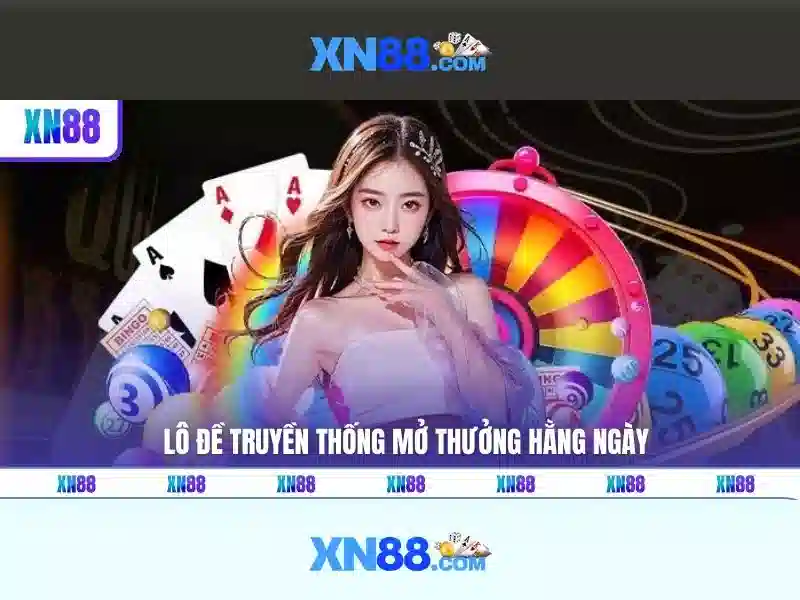 💎bài đánh giá về trang chủ hb88 thành phố hồ chí minh💎