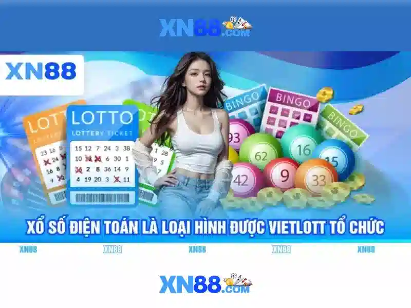 💎8xbet trang web cá cược💎