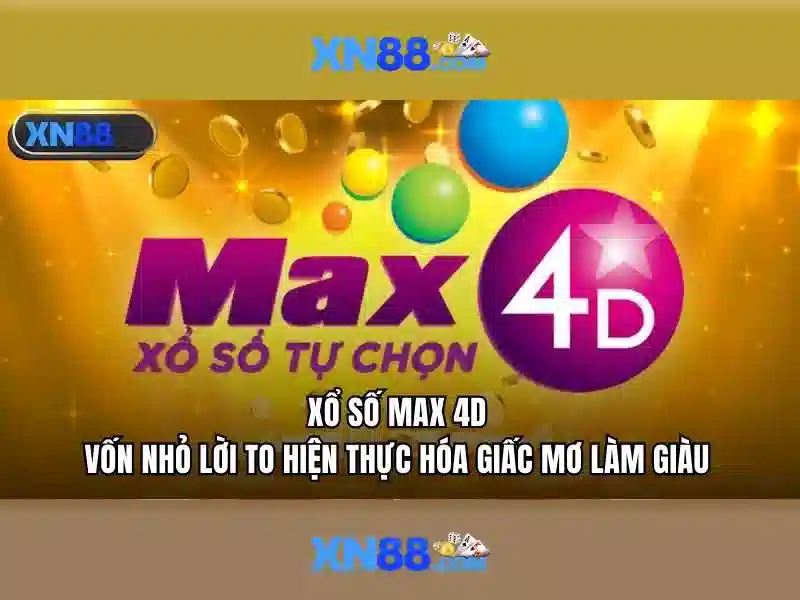 💎nhà cái 789bet com💎