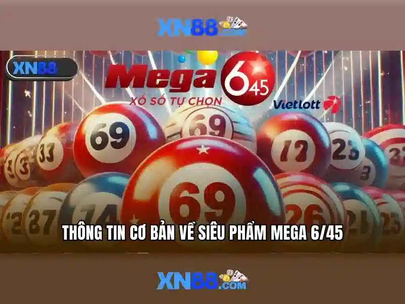  sảnh Slot đổi thưởng - XN88