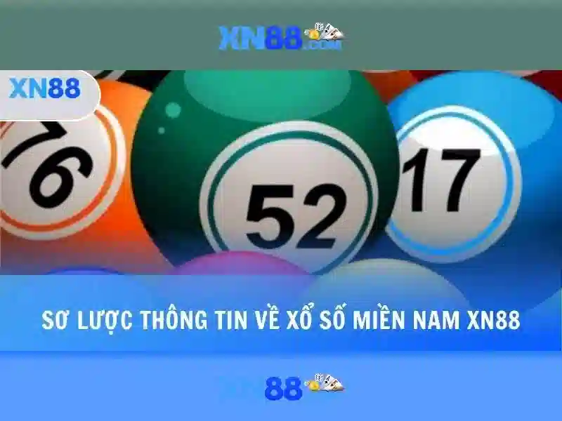 💎vn88topbet com ty le keo nha cai vn88💎