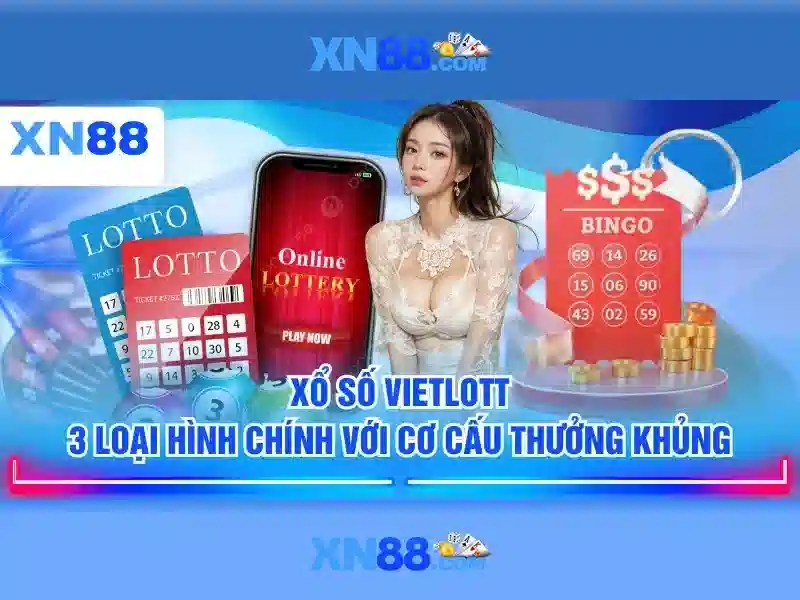 💎xn88 bet login💎