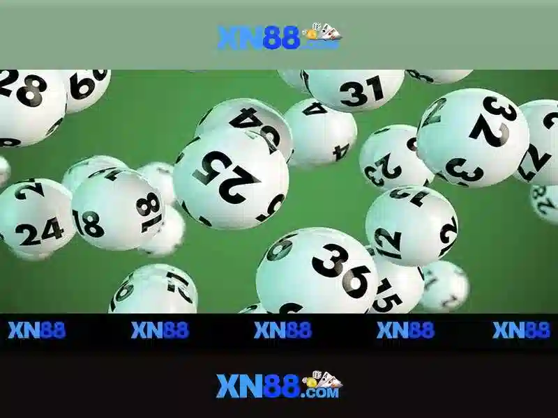 💎leovegas slots💎