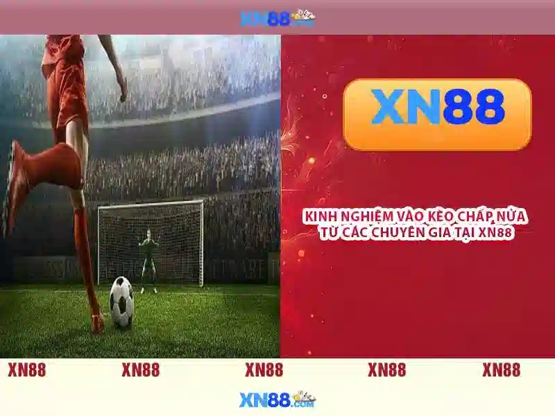 💎789bets slot login💎