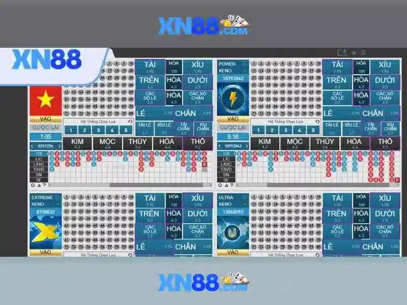 💎nha cai tivi💎