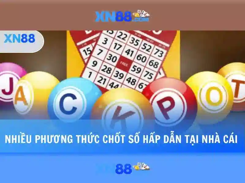 💎keo nha cai nga💎