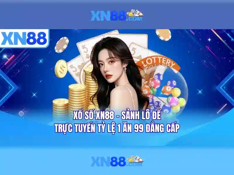 💎big win - slots casino™💎