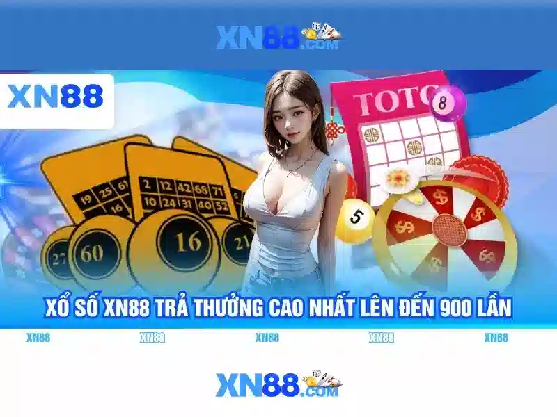 💎sin88 anh💎 - sin88 mã xác minh - sin88 sin88 space