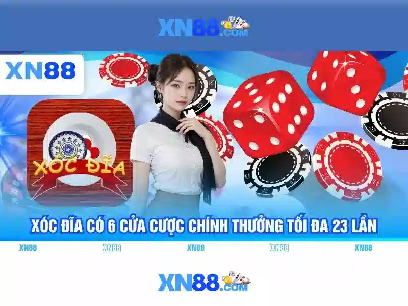 💎hình ảnh của sin88💎 - link tại sin88 - đăng nhập sin88