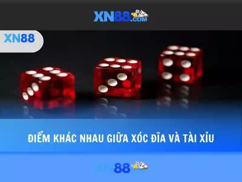 💎tội đánh bạc khoản 2 có được án treo không💎