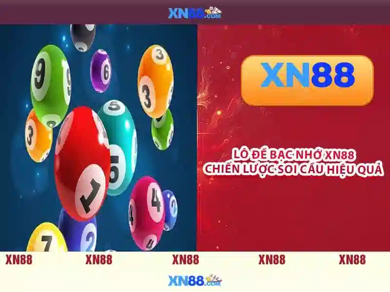 💎nhà máy dầu thực vật cái lân💎