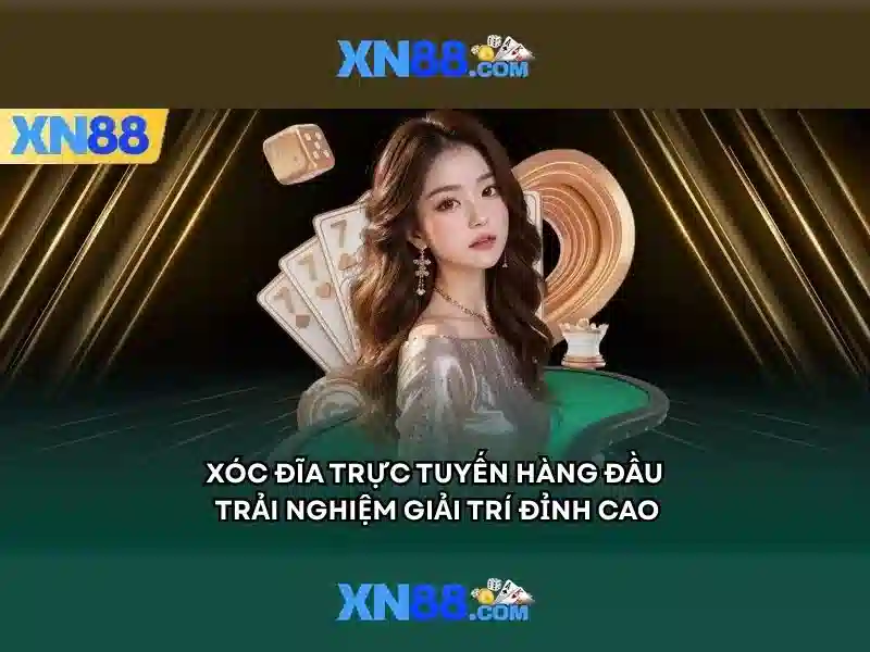 💎web cá cược miễn phí💎