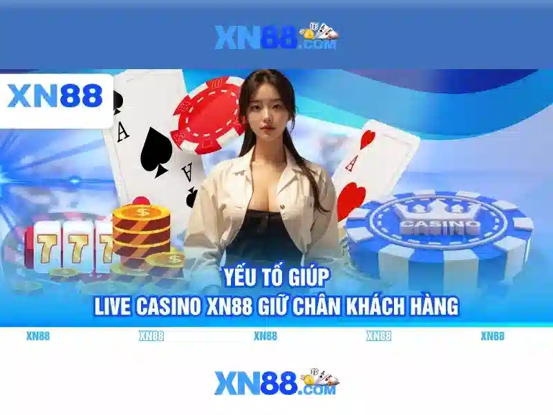 💎hb88 online slot game myanmar💎