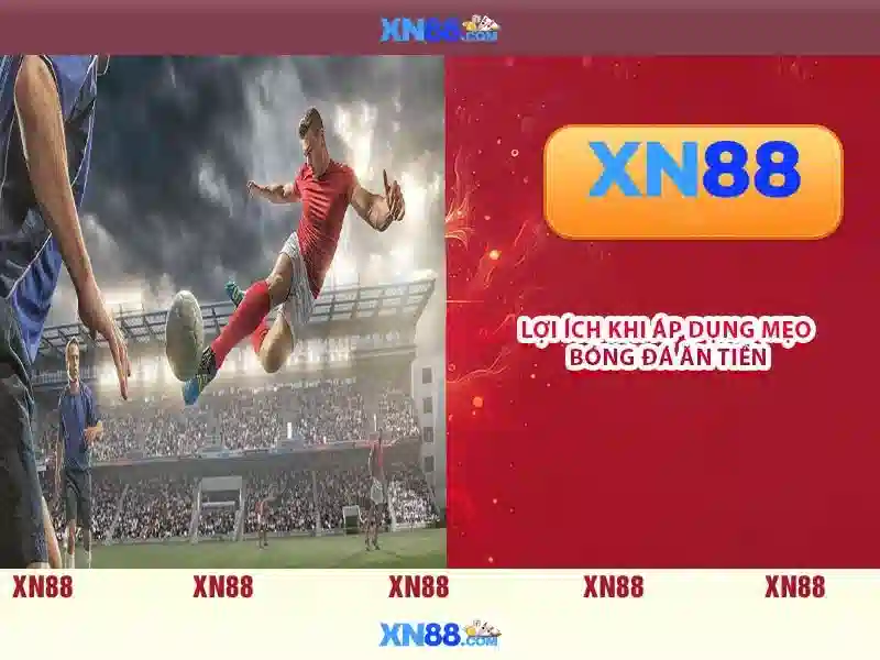 💎888 slot game super ace💎