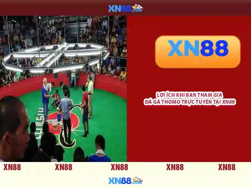 💎castle jackpot online slots💎