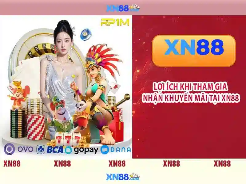 💎nhà xe thanh nhung bắc giang lào cai💎