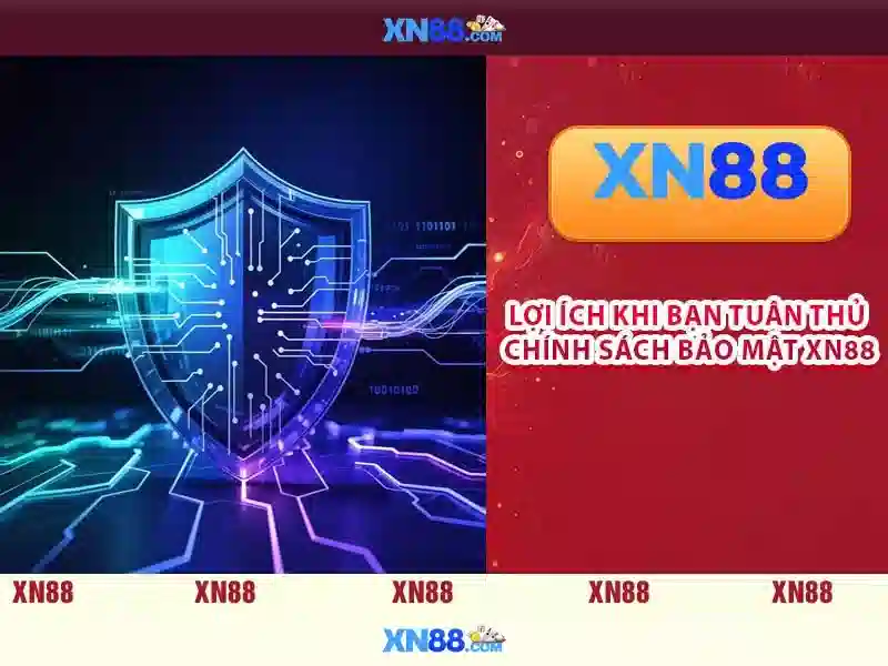 💎bác sĩ mổ cặp song sinh việt đức💎