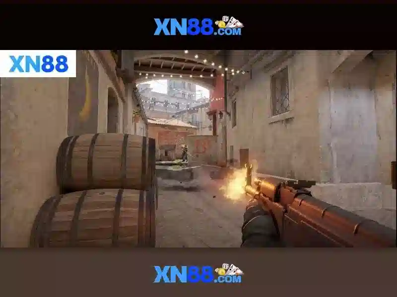 💎deposit 10 play with 70 slots💎