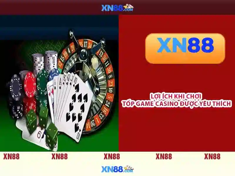💎bắt vụ đánh bạc online💎