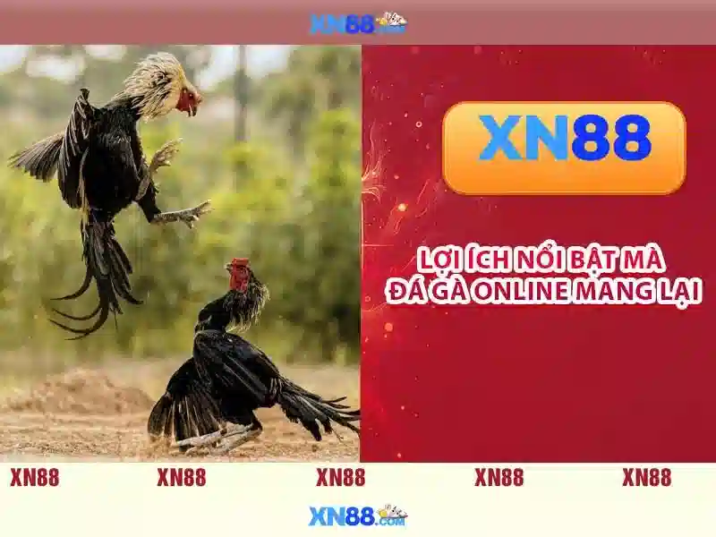 💎xn88 slot laugh💎