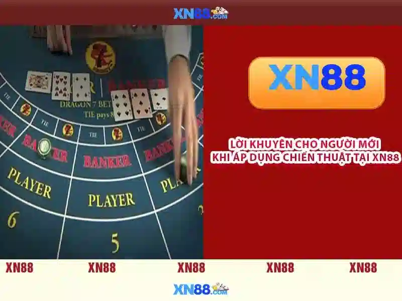 💎888slot login register philippines💎
