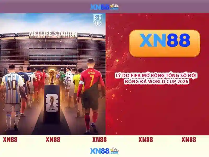 💎online slots best💎