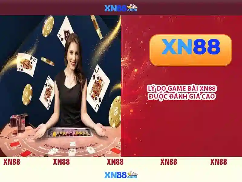  cách chơi Slot - XN88