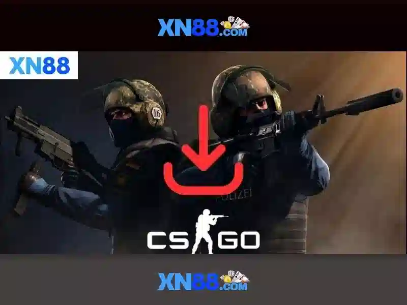 💎cuộc đời ca sĩ hồng ngọc💎