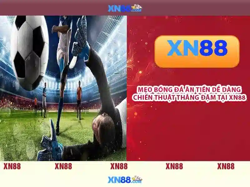 💎888slot 178 super ace💎