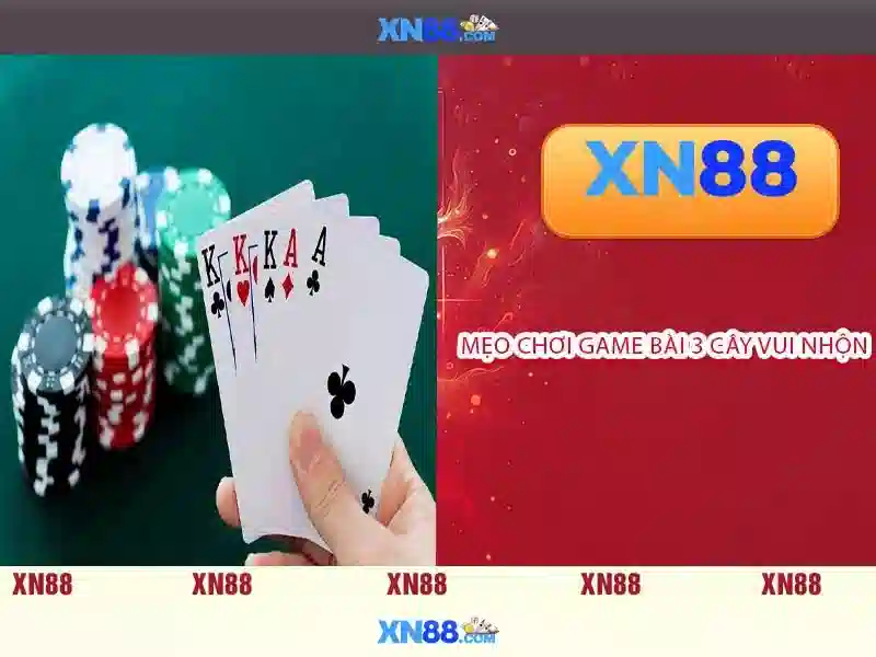 💎hb88 felixtech com vn💎 - tai app hb88 com - hb88 hiện đang mở